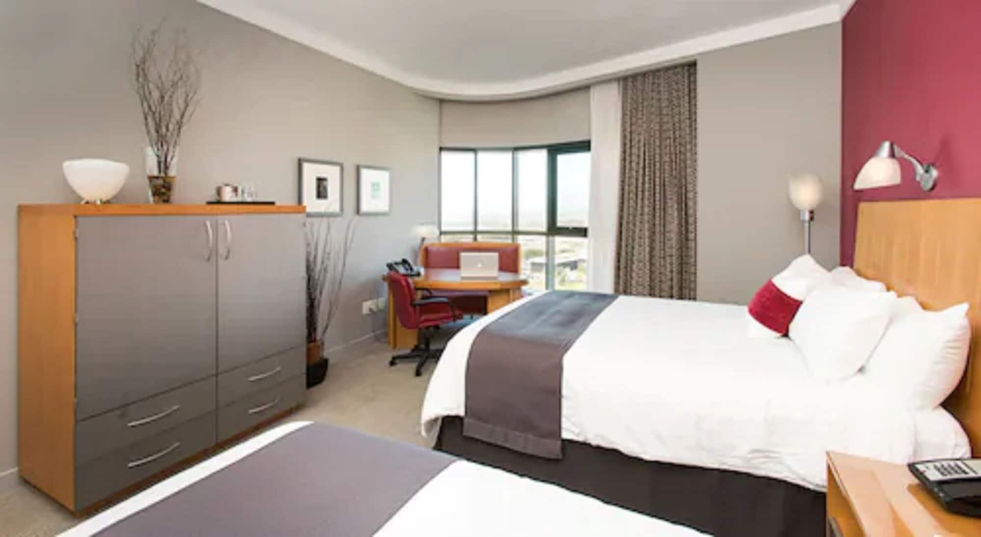 Brookstreet Hotel - Ottawa West - Kanata Zewnętrze zdjęcie