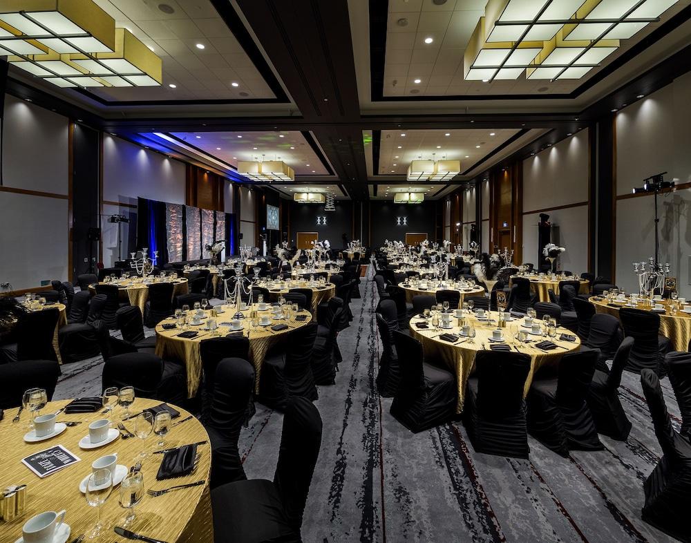 Brookstreet Hotel - Ottawa West - Kanata Zewnętrze zdjęcie