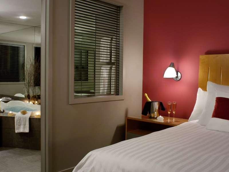 Brookstreet Hotel - Ottawa West - Kanata Pokój zdjęcie