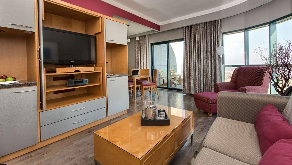 Brookstreet Hotel - Ottawa West - Kanata Pokój zdjęcie